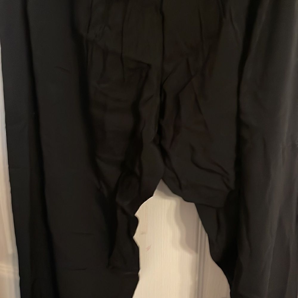 LaPerla Sleep Pants New. Size 4 - Picture 2 of 8